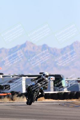 media/Mar-09-2025-TrackXperience (Sun) [[4c2000c718]]/4-Level 1/Session 1 (Turn 16)/